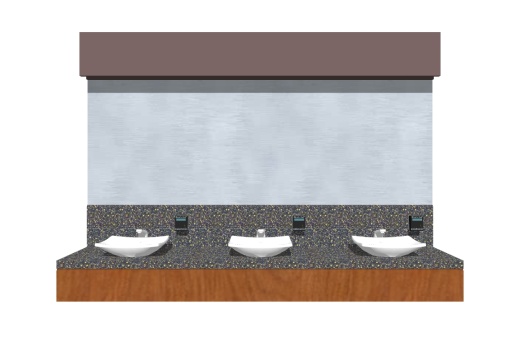 卫生间合集缩略图